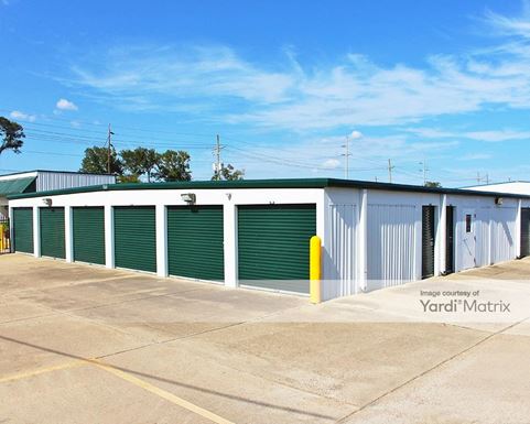 Source URL: https://cdnsc.rentcafe.com/dmslivecafe/3/1692977/1692977-1-5.jpg?width=-1&height=385&quality=80