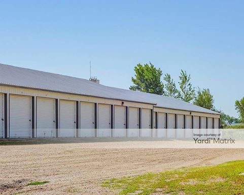 Source URL: https://cdnsc.rentcafe.com/dmslivecafe/3/1692978/1692978-1-2.jpg?width=-1&height=385&quality=80