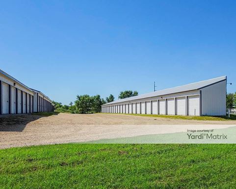 Source URL: https://cdnsc.rentcafe.com/dmslivecafe/3/1692978/1692978-1-3.jpg?width=-1&height=385&quality=80