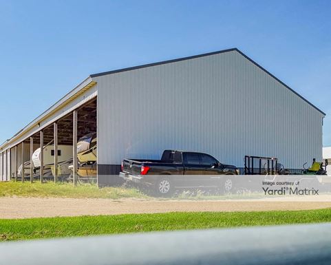 Source URL: https://cdnsc.rentcafe.com/dmslivecafe/3/1692978/1692978-1-4.jpg?width=-1&height=385&quality=80