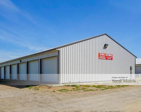 Source URL: https://cdnsc.rentcafe.com/dmslivecafe/3/1692978/1692978-1-5.jpg?width=-1&height=385&quality=80