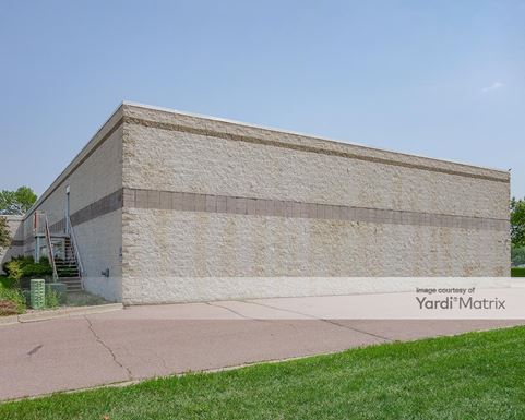 Source URL: https://cdnsc.rentcafe.com/dmslivecafe/3/1692980/1692980-1-2.jpg?width=-1&height=385&quality=80