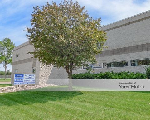 Source URL: https://cdnsc.rentcafe.com/dmslivecafe/3/1692980/1692980-1-4.jpg?width=-1&height=385&quality=80