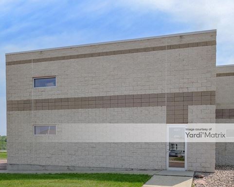 Source URL: https://cdnsc.rentcafe.com/dmslivecafe/3/1692980/1692980-1-5.jpg?width=-1&height=385&quality=80