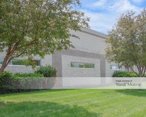 Source URL: https://cdnsc.rentcafe.com/dmslivecafe/3/1692980/1692980-1-6.jpg?width=-1&height=385&quality=80