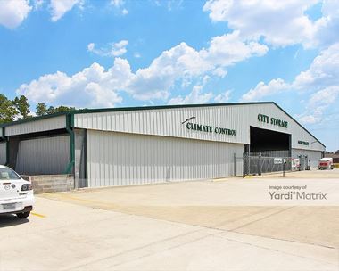 Storage Units for Rent available at 3737 Old Highway 27 South, Sulphur, LA 70665