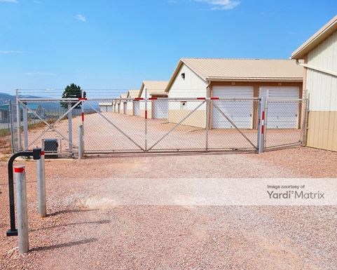 Source URL: https://cdnsc.rentcafe.com/dmslivecafe/3/1692982/1692982-1-2.jpg?width=-1&height=385&quality=80