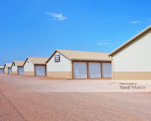 Source URL: https://cdnsc.rentcafe.com/dmslivecafe/3/1692982/1692982-1-4.jpg?width=-1&height=385&quality=80