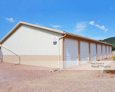 Source URL: https://cdnsc.rentcafe.com/dmslivecafe/3/1692982/1692982-1-5.jpg?width=-1&height=385&quality=80