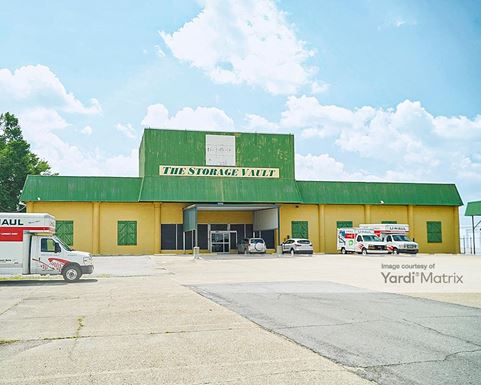 Source URL: https://cdnsc.rentcafe.com/dmslivecafe/3/1692985/1692985-1-1.jpg?width=-1&height=385&quality=80