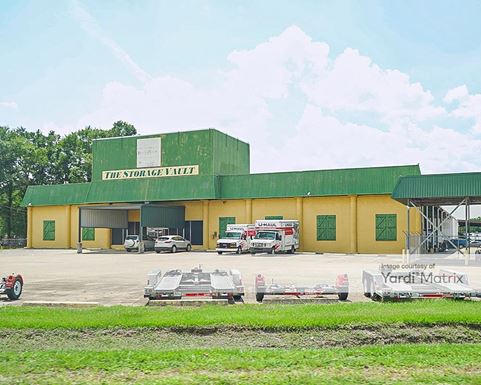 Source URL: https://cdnsc.rentcafe.com/dmslivecafe/3/1692985/1692985-1-2.jpg?width=-1&height=385&quality=80