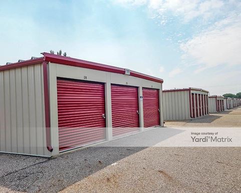 Source URL: https://cdnsc.rentcafe.com/dmslivecafe/3/1692986/1692986-1-3.jpg?width=-1&height=385&quality=80