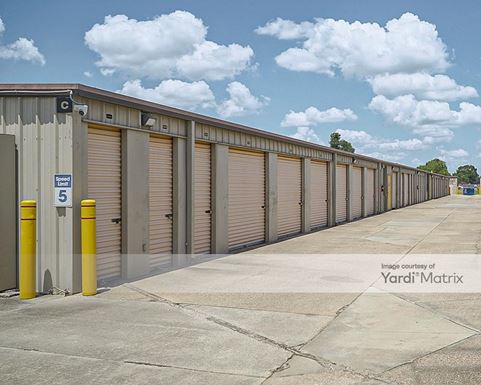 Source URL: https://cdnsc.rentcafe.com/dmslivecafe/3/1692987/1692987-1-4.jpg?width=-1&height=385&quality=80