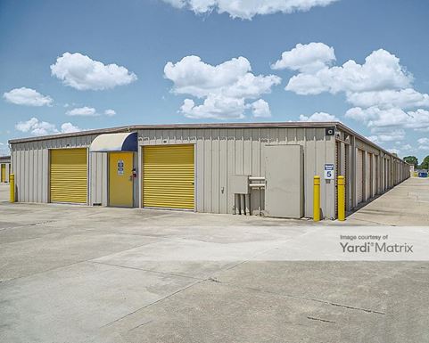 Source URL: https://cdnsc.rentcafe.com/dmslivecafe/3/1692987/1692987-1-6.jpg?width=-1&height=385&quality=80