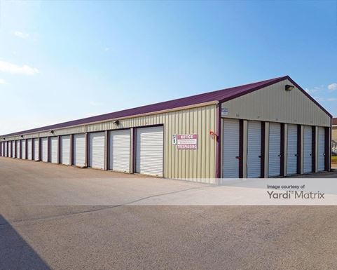 Source URL: https://cdnsc.rentcafe.com/dmslivecafe/3/1692990/1692990-1-2.jpg?width=-1&height=385&quality=80