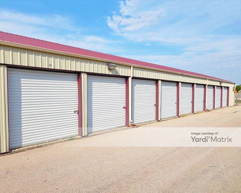 Source URL: https://cdnsc.rentcafe.com/dmslivecafe/3/1692990/1692990-1-3.jpg?width=-1&height=385&quality=80