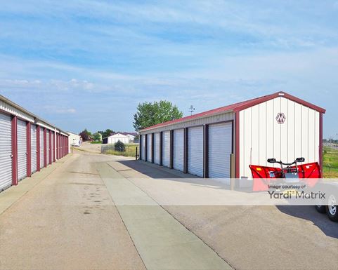 Source URL: https://cdnsc.rentcafe.com/dmslivecafe/3/1692990/1692990-1-4.jpg?width=-1&height=385&quality=80