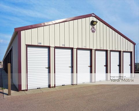 Source URL: https://cdnsc.rentcafe.com/dmslivecafe/3/1692990/1692990-1-5.jpg?width=-1&height=385&quality=80