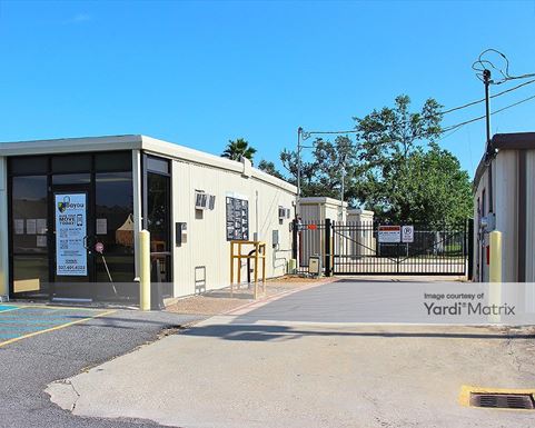 Source URL: https://cdnsc.rentcafe.com/dmslivecafe/3/1692991/1692991-1-2.jpg?width=-1&height=385&quality=80