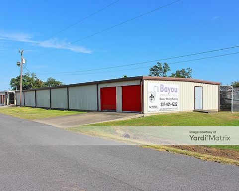 Source URL: https://cdnsc.rentcafe.com/dmslivecafe/3/1692991/1692991-1-3.jpg?width=-1&height=385&quality=80