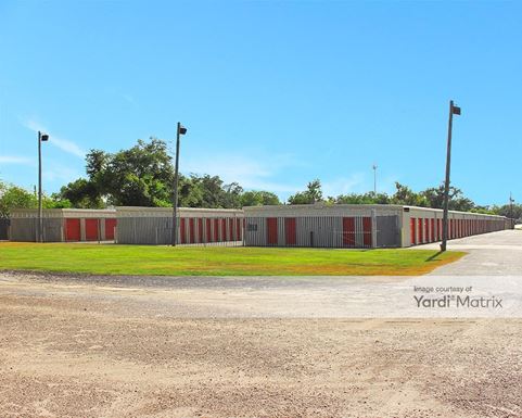 Source URL: https://cdnsc.rentcafe.com/dmslivecafe/3/1692991/1692991-1-4.jpg?width=-1&height=385&quality=80