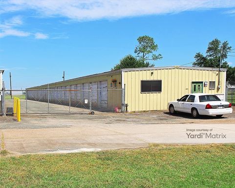 Source URL: https://cdnsc.rentcafe.com/dmslivecafe/3/1692992/1692992-1-2.jpg?width=-1&height=385&quality=80