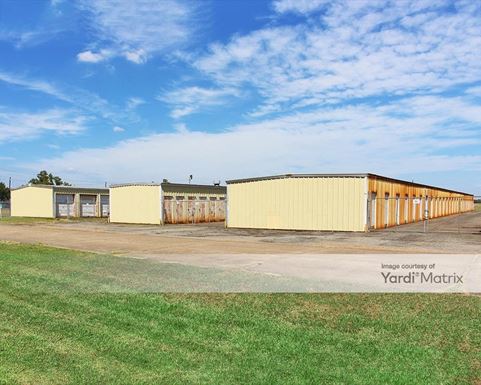 Source URL: https://cdnsc.rentcafe.com/dmslivecafe/3/1692992/1692992-1-3.jpg?width=-1&height=385&quality=80