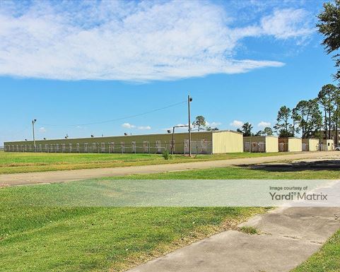 Source URL: https://cdnsc.rentcafe.com/dmslivecafe/3/1692992/1692992-1-4.jpg?width=-1&height=385&quality=80