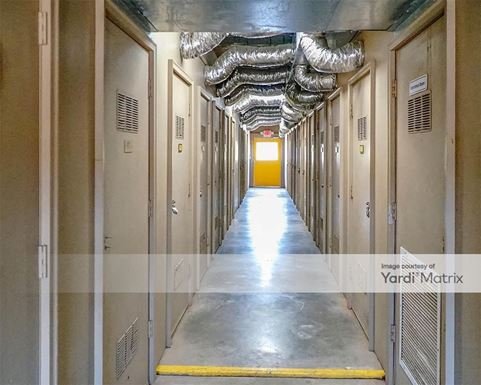 Source URL: https://cdnsc.rentcafe.com/dmslivecafe/3/1692994/1692994-1-2.jpg?width=-1&height=385&quality=80