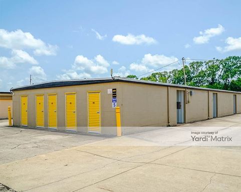 Source URL: https://cdnsc.rentcafe.com/dmslivecafe/3/1692994/1692994-1-4.jpg?width=-1&height=385&quality=80