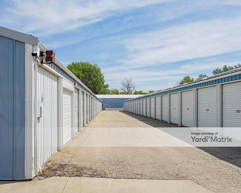 Source URL: https://cdnsc.rentcafe.com/dmslivecafe/3/1692995/1692995-1-2.jpg?width=-1&height=385&quality=80