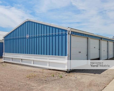 Source URL: https://cdnsc.rentcafe.com/dmslivecafe/3/1692995/1692995-1-3.jpg?width=-1&height=385&quality=80