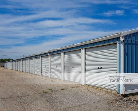 Source URL: https://cdnsc.rentcafe.com/dmslivecafe/3/1692995/1692995-1-4.jpg?width=-1&height=385&quality=80