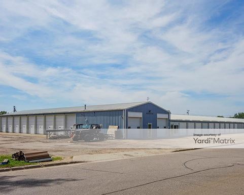 Source URL: https://cdnsc.rentcafe.com/dmslivecafe/3/1692995/1692995-1-5.jpg?width=-1&height=385&quality=80