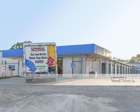 Source URL: https://cdnsc.rentcafe.com/dmslivecafe/3/1692998/1692998-1-2.jpg?width=-1&height=385&quality=80