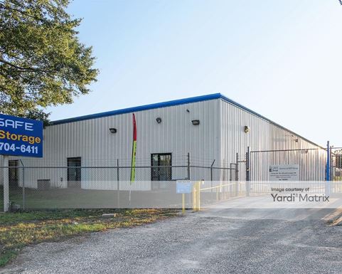 Source URL: https://cdnsc.rentcafe.com/dmslivecafe/3/1692998/1692998-1-3.jpg?width=-1&height=385&quality=80