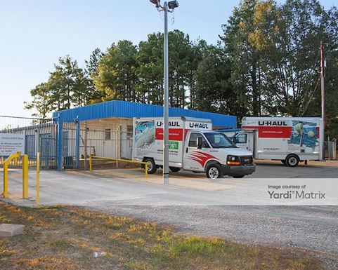 Source URL: https://cdnsc.rentcafe.com/dmslivecafe/3/1692998/1692998-1-4.jpg?width=-1&height=385&quality=80