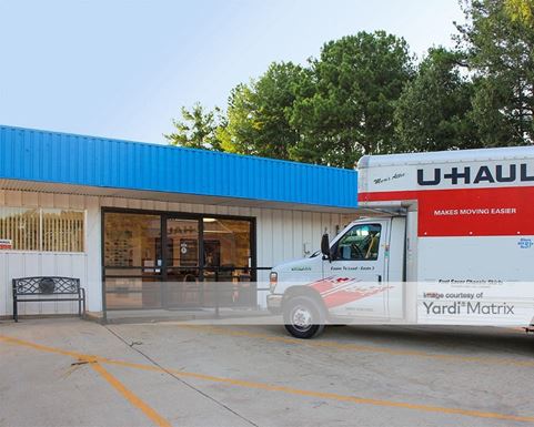 Source URL: https://cdnsc.rentcafe.com/dmslivecafe/3/1692998/1692998-1-5.jpg?width=-1&height=385&quality=80