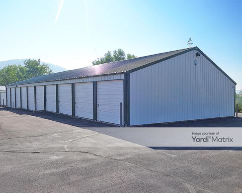 Source URL: https://cdnsc.rentcafe.com/dmslivecafe/3/1692999/1692999-1-2.jpg?width=-1&height=385&quality=80