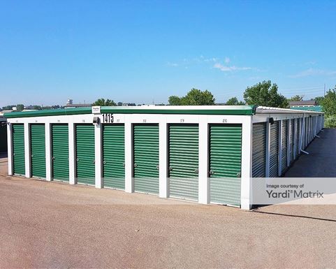 Source URL: https://cdnsc.rentcafe.com/dmslivecafe/3/1692999/1692999-1-3.jpg?width=-1&height=385&quality=80