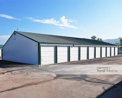 Source URL: https://cdnsc.rentcafe.com/dmslivecafe/3/1692999/1692999-1-4.jpg?width=-1&height=385&quality=80