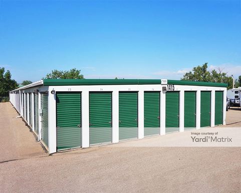 Source URL: https://cdnsc.rentcafe.com/dmslivecafe/3/1692999/1692999-1-5.jpg?width=-1&height=385&quality=80