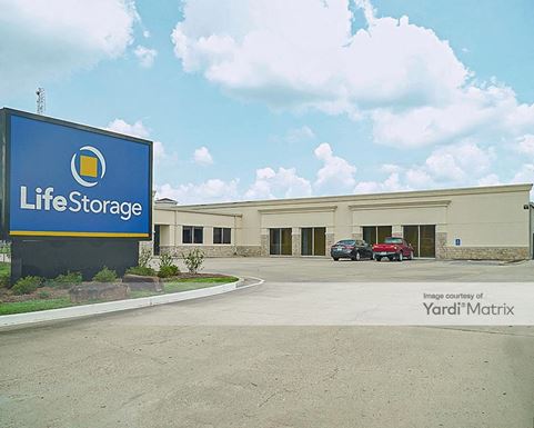 Source URL: https://cdnsc.rentcafe.com/dmslivecafe/3/1693000/1693000-1-1.jpg?width=-1&height=385&quality=80