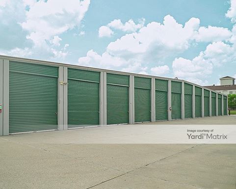 Source URL: https://cdnsc.rentcafe.com/dmslivecafe/3/1693000/1693000-1-2.jpg?width=-1&height=385&quality=80