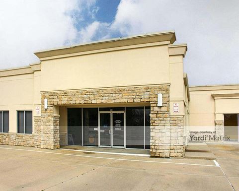 Source URL: https://cdnsc.rentcafe.com/dmslivecafe/3/1693000/1693000-1-3.jpg?width=-1&height=385&quality=80