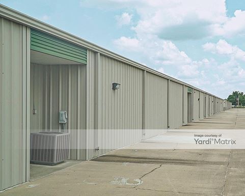 Source URL: https://cdnsc.rentcafe.com/dmslivecafe/3/1693000/1693000-1-4.jpg?width=-1&height=385&quality=80