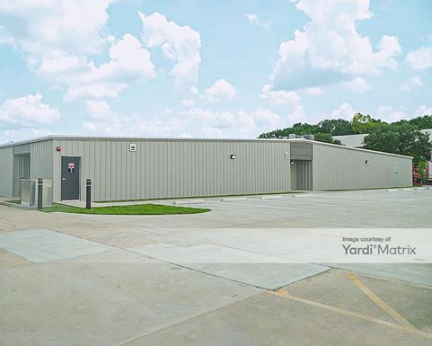 Source URL: https://cdnsc.rentcafe.com/dmslivecafe/3/1693000/1693000-1-6.jpg?width=-1&height=385&quality=80