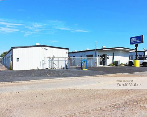 Source URL: https://cdnsc.rentcafe.com/dmslivecafe/3/1693002/1693002-1-2.jpg?width=-1&height=385&quality=80