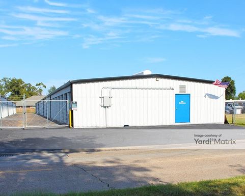 Source URL: https://cdnsc.rentcafe.com/dmslivecafe/3/1693002/1693002-1-3.jpg?width=-1&height=385&quality=80