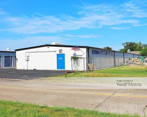 Source URL: https://cdnsc.rentcafe.com/dmslivecafe/3/1693002/1693002-1-4.jpg?width=-1&height=385&quality=80